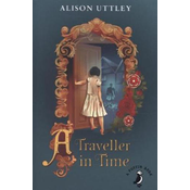 A Traveller in Time