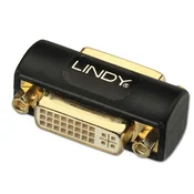 Lindy Adapter DVI LINDY 41233 2 m