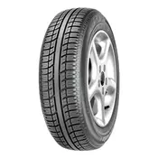 SAVA letna pnevmatika 145/80R13 79T EFFECTA