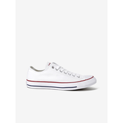 CONVERSE nizke moške superge CHUCK TAYLOR all star CORE OX
