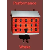 Performance Works