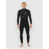 Rip Curl E-Bomb Cz 32 Wetsuit black