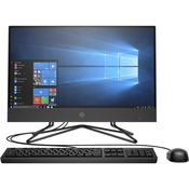 HP 200 G4 (6D418EA) all-in-one računar