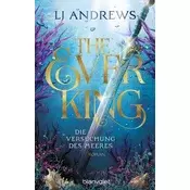 The Ever King - Die Versuchung des Meeres