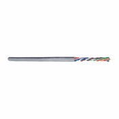 MIKRO VODNIK EMOS UTP CAT 5 E