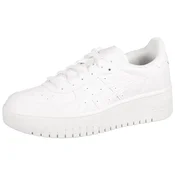 ASICS SportStyle Nizke superge JAPAN S PF bela