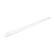 Canmeijia LED linijska svetiljka, 60W, Hladno bela, 120cm