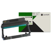 LEXMARK, originalan bubanj , crna, 12000 stranica