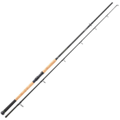 MEGAFORCE CF SPIN 2.70m 180g (11255-275)