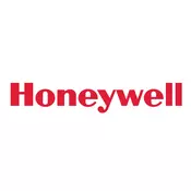 Honeywell SVCCK65-SG5N garancija in podaljšanje podpore 1 licenca(e) 5 leto(-a)
