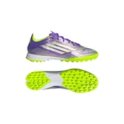 Adidas patike za fudbal F50 PRO TF
