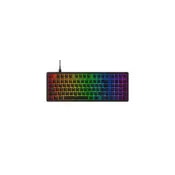 HyperX Origins 2 1800 RGB Igralna Tipkovnica (UK)