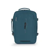 Gabol Putni ranac Week eco 27x39x18cm 19L 2 odeljka