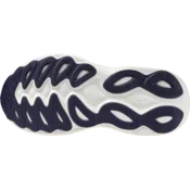 Mizuno WAVE SKY 9 W, ženski tekaški copati, modra J1GD2502