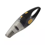 A4Tech Usisavac za automobil EOD-V12