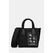 Torbica Karl Lagerfeld