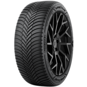 Celoletna GOODYEAR 215/50R18 96V VEC ALL SEASON 4 XL