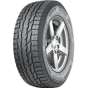 Nordman North CR ( 235/65 R16C 121/119R Nordic compound )