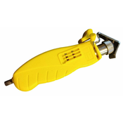 shumee Orodje za razcep kablov Lanview O 4,5 - 25 mm za gobaste kable, LVN231768