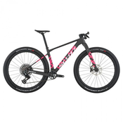Gravel kolo Scott SCALE GRAVEL RC 26