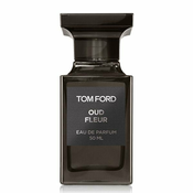 Tom Ford Oud Fleur parfem 50ml