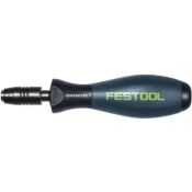 Izvijač Festool SD-CE-DRIVE-UNI