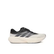 adidas Tekaški čevlji Supernova Rise 3 Running Shoes KK1202 Bež