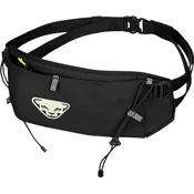 Športni pas Dynafit TRAIL BELT