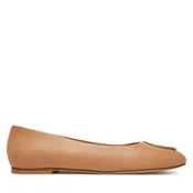 Balerinke Aigner Madeleine 2A 1251300 Smeda