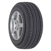 TIGAR zimska poltovorna pnevmatika 215/65 R16 C 109R CARGO SPEED WINTER