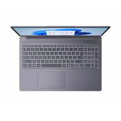 Laptop LENOVO IdeaPad Slim 3 16IRH10 16 i7 16GB 1TB 83K20037YA