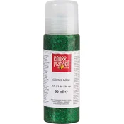 Knorr Prandell 218099046 Lepilo 50 ml Dark Green