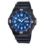 RUCNI SAT CASIO MRW-200H-2B2VDF