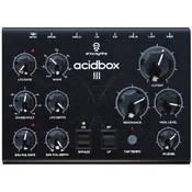 Erica Synths Acidbox III Kitarski efekt