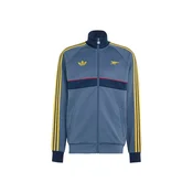 adidas Originals Jakna Arsenal FC OG
