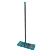 MOP FLAT SA ŠTAPOM SALSA3081300