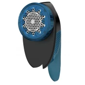 Tefal Trimer za vlakna JB1011, Plavi