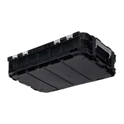 KETER Kofer za alat set Connect Rolling 88,4L (C)