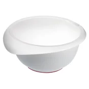 Posuda za miješanje tijesta Westmark Dough, 2,5 l