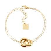 ZAG BIJOUX SBS24380-01UNI