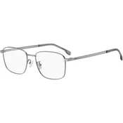 Hugo Boss Naocare HB 1871/F R81