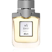 Rasasi Zaad Pour Homme parfumska voda za moške 100 ml