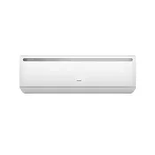 MAX Inverter Klima uredaj MAC18IAWH, 18000 BTU, Bela