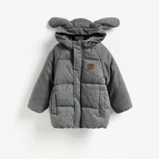 Reserved - BABIES` OUTER JACKET