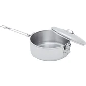 MSR Alpine™ Stowaway Pot 775ml