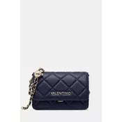 Torbica Valentino Bags