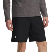 Under Armour Kratke hlače UA LAUNCH 9 SHORTS