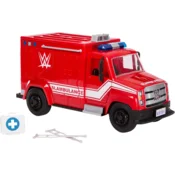 WWE JMR51 otroška figura