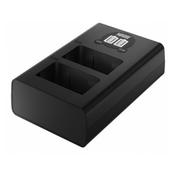 Newell USB-C Dual Charger za Nikon EN-EL25