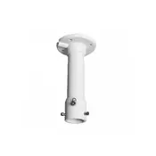 TIANDY Plafonski aluminijumski nosac za PTZ kameren TC-DF21Y